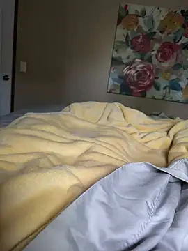 bertram59 webcam