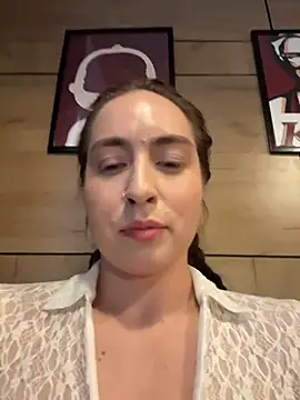 Holly_Play