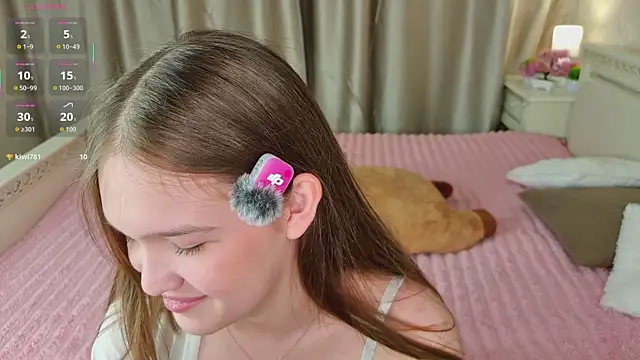 PlayfulMelly