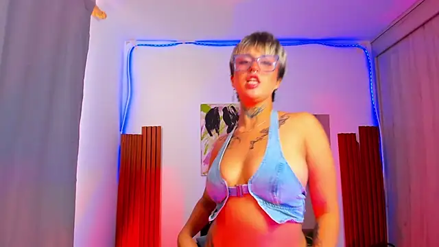 Rebeka-baker