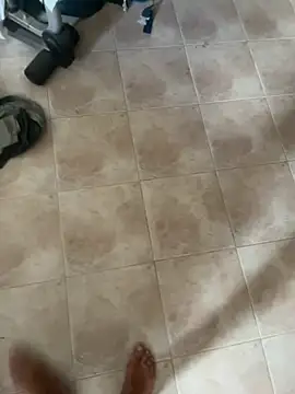 surffuerte webcam