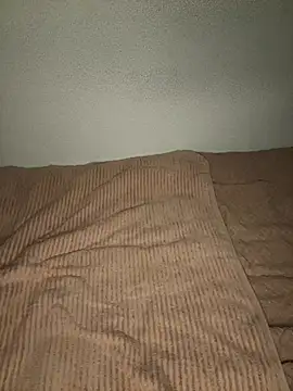meme_n webcam