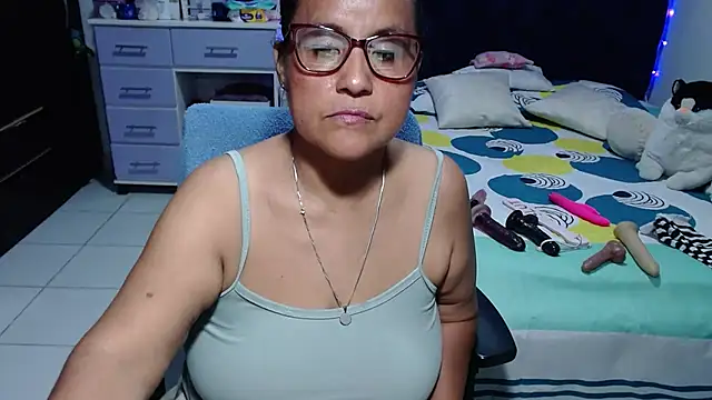 pervert_mommy_ webcam