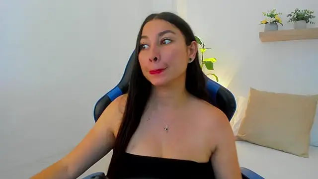 bella_99_ webcam