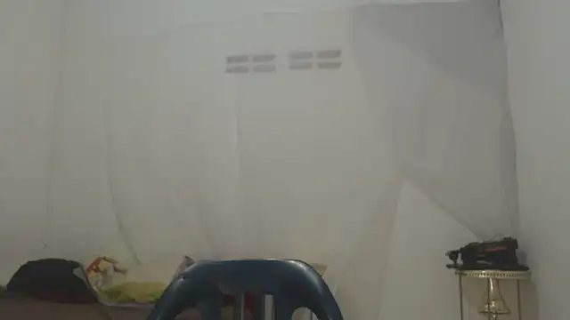 sharlot003 webcam
