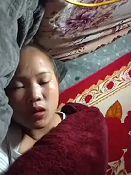 Hanhphuc_x