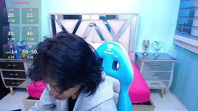 alex_477 webcam