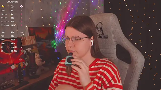 cuteamberlyyy webcam