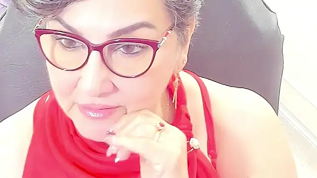 cataleya_mom webcam