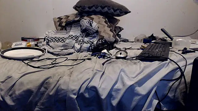 ChicPrestige7 webcam