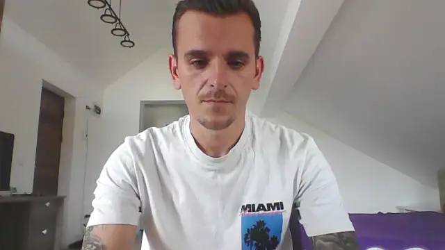 Huge_cock22cm webcam