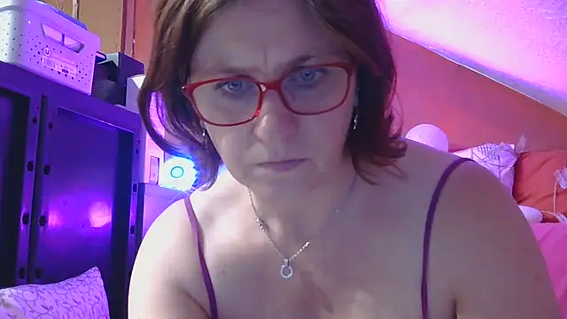 lanax webcam