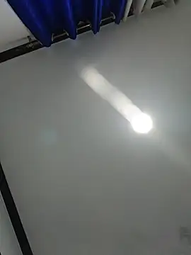 queennapal webcam