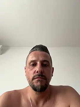 InsaneMattt webcam