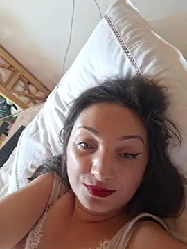 unicka65 webcam