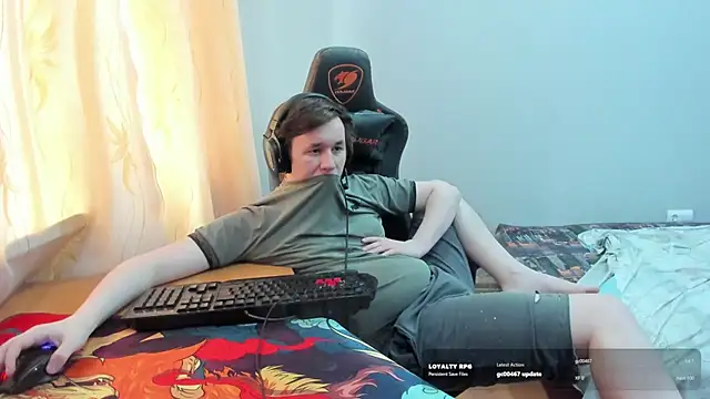 iliaskrislove webcam