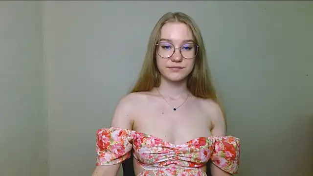 cindi_hot webcam