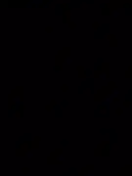 ADRIAN1389 webcam