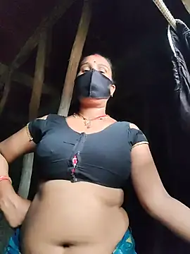 Hey_Ziya