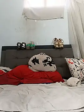 katysquirtdirty webcam