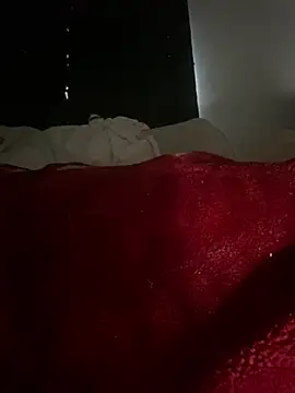 GusanoDelicioso webcam