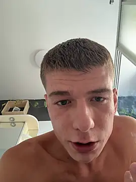 Sklave26Y webcam