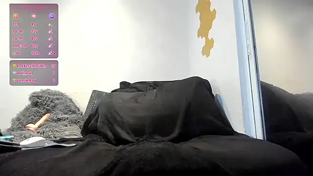 rayfit_90 webcam