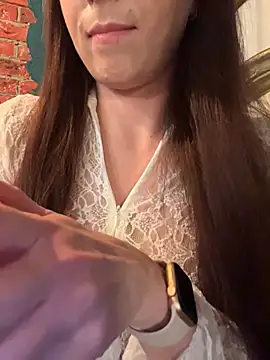 Holly_Play webcam