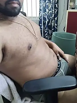 sinsbbi9 webcam