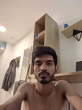 detestelavie webcam