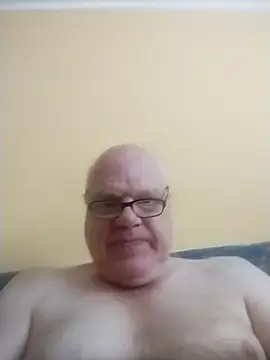 jk6t webcam