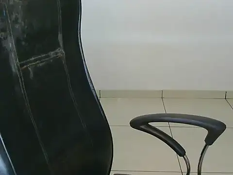 Jenny_lovee webcam