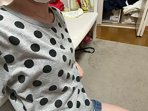 riri_riri_jp webcam