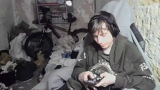 makarov1993 webcam