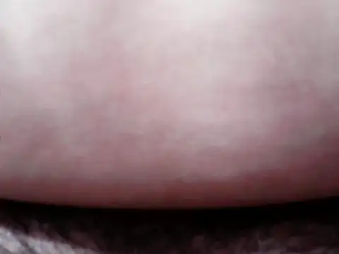 Hottestsexxy_Elynnn webcam