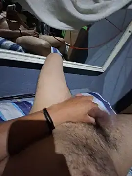 Vaginoadicto00 webcam