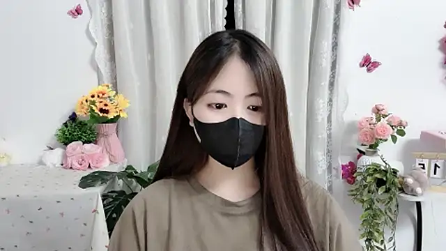 MIJ-Uwuu webcam