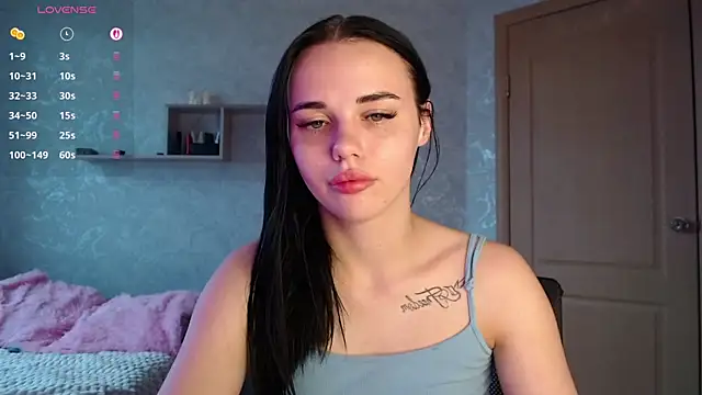 Kseni_a webcam
