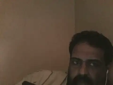 elpoop7305 webcam