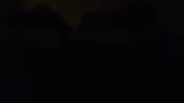 ZeldaSneakyLink webcam