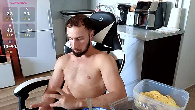 RyanStorm_ webcam