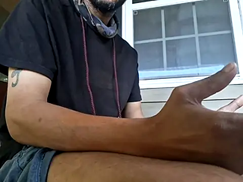 ThrowedWorldWide webcam