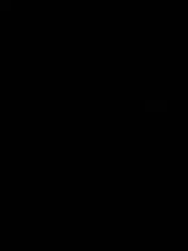 kotkite webcam