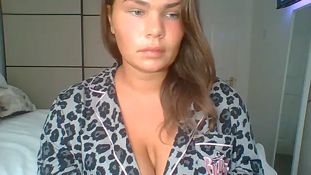 GEMMARMALADE webcam