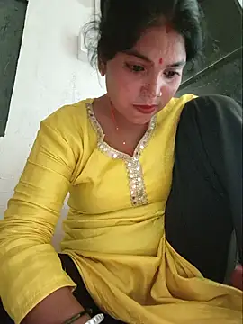 Mahi_hote webcam