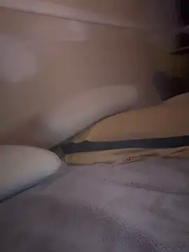 Busdownsamuels webcam
