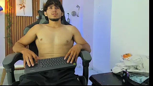 jhossua_xxx webcam