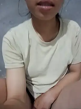 Hayaya11 webcam