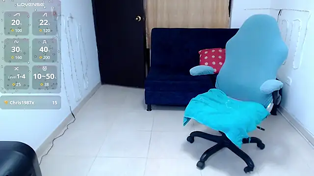 amelie_rose__ webcam