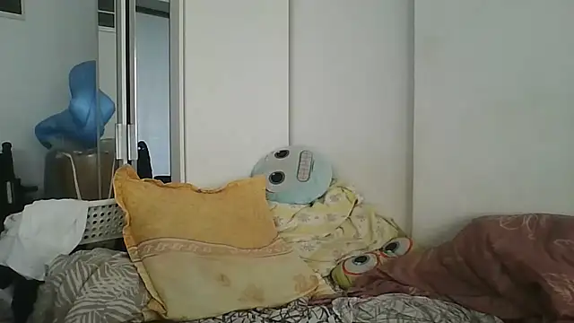vitalik66679 webcam